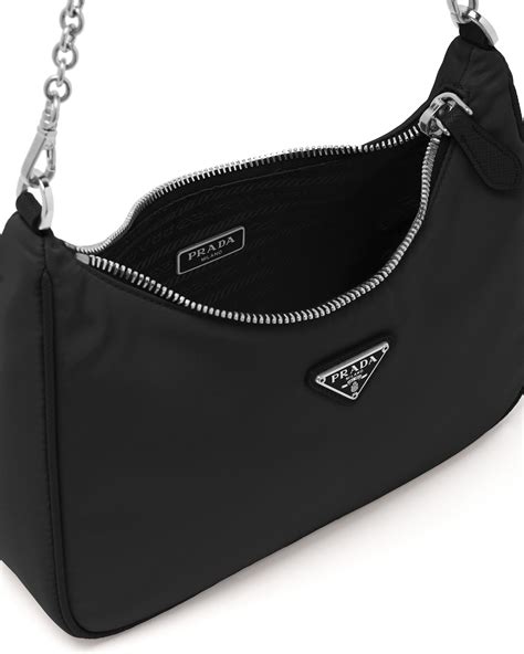 borse prada in sconto|bolsas de prada mujer.